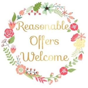 🌻🌻🌻🌻🌻🌻🌻